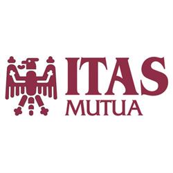 Itas Mutua Agenzia di Edolo - Ufficio di Darfo Boario Terme - Ara