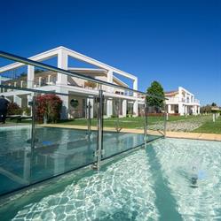 iConic Wellness Resort & Spa