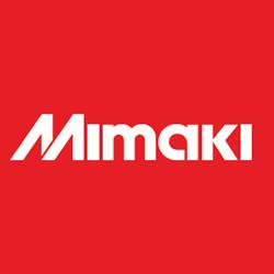 Mimaki Bompan Textile srl