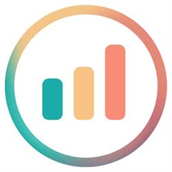 BriefMe.it