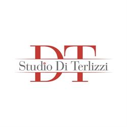 STUDIO ASSOCIATO DI TERLIZZI