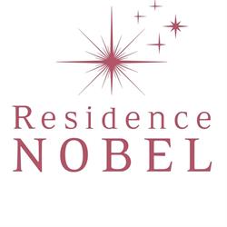 Residenza Nobel appartamenti