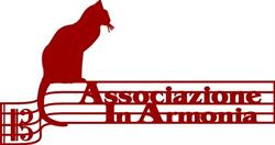 Associazione Inarmonia