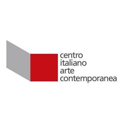 Centro Italiano Arte Contemporanea