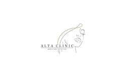 Alta Clinic - Medicina Estetica Bergamo