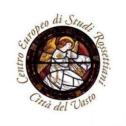 Centro Europeo di Studi Rossettiani