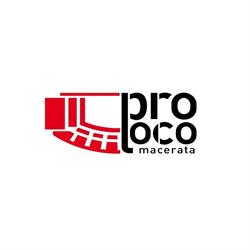 ProLoco Macerata