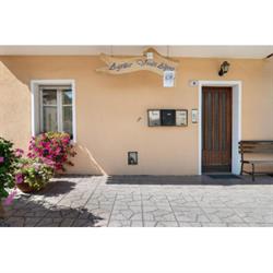 Agritur Vento Alpino