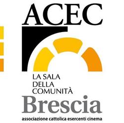 ACEC BRESCIA - SDC