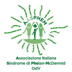 Associazione Italiana per la Sindrome di Phelan-McDermid