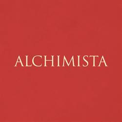 Alchimista Bistrot e Mescole