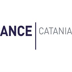 ANCE Catania