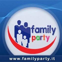 Associazione FAMILY PARTY