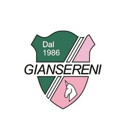 Giansereni Case Agenzia Immobiliare