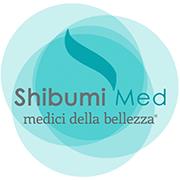 ShibumiMed
