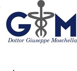 Dott. Giuseppe Moschella, Medico legale