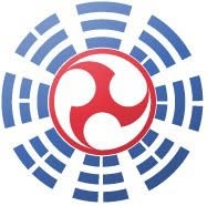 Ken Shin Do
