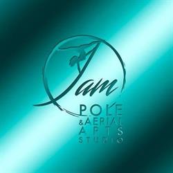 Jam Pole & Aerial Arts Studio - Pole Dance Arti Aeree e Fitness