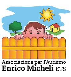 Associazione per l'autismo Enrico Micheli Onlus