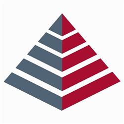 Progetto impresa s.r.l.