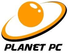 Planet Pc S.a.s. di Zamboni Riccardo & C.