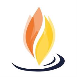 Gest. I.M. Energia Srl