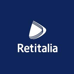 Retitalia S.p.A.