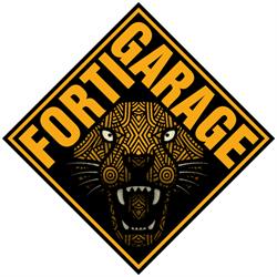 Forti Garage