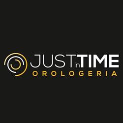 Just in Time Orologeria