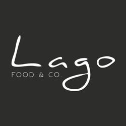 Lago Food&Co