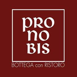 Pronobis