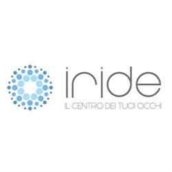 Ottica Iride