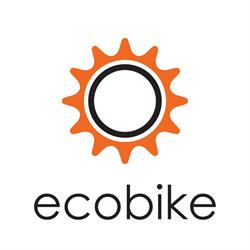 Centro Servizi Appia Antica - EcoBike - Bike Rental