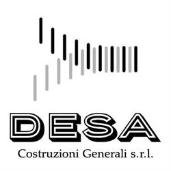 Desa Costruzioni