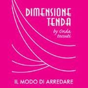 Dimensione Tenda