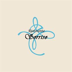 Ristorante Sorriso