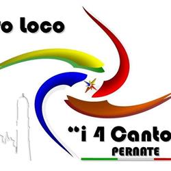 Pro Loco "i 4 Cantoni" Pernate
