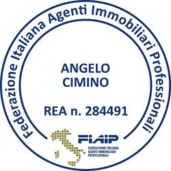 Agenzia Immobiliare Cimino