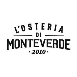 L'Osteria di Monteverde Roma