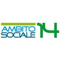 Ambito Territoriale Sociale 14