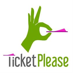 Ticket Please