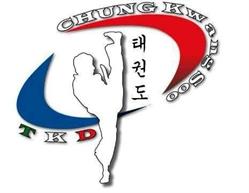 A.S.D. Tae Kwon Do Chung Kwang Soo