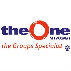 The One Viaggi - Agenzia Viaggi
