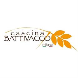 Cascina Battivacco
