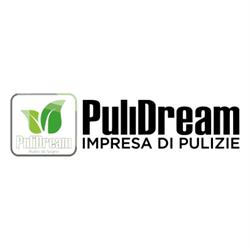 Pulidream