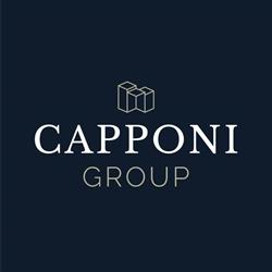 Capponi Group