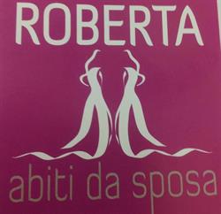 Roberta Abiti Da Sposa