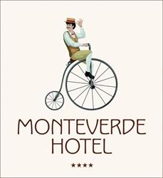 HOTEL MONTEVERDE