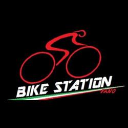 Bike Station
