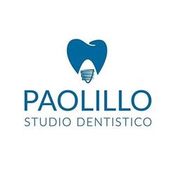 Studio Dentistico Paolillo